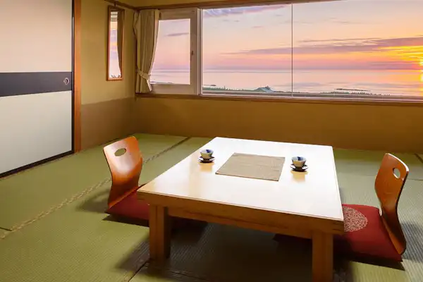 รูปภาพ b_ss_01.jpg