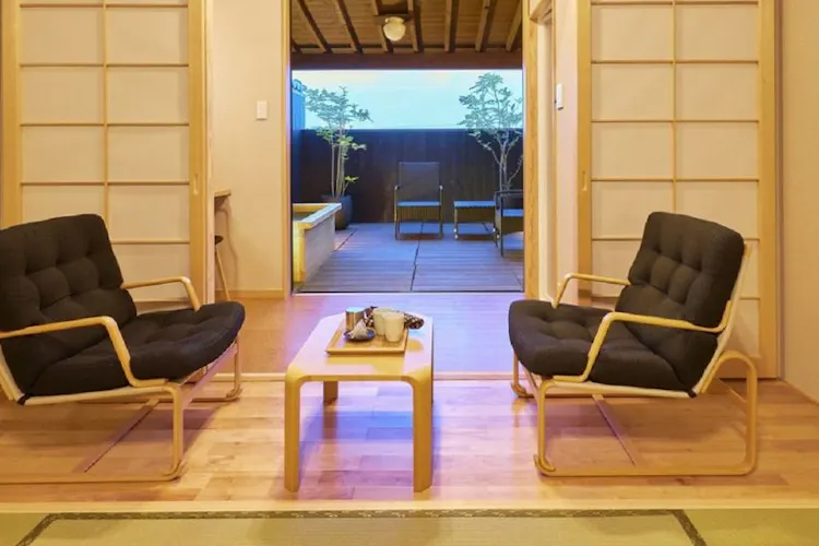 雲仙みかどホテル 宿泊予約なら Yahoo トラベル 雲仙みかどホテル 宿泊予約なら Yahoo トラベル