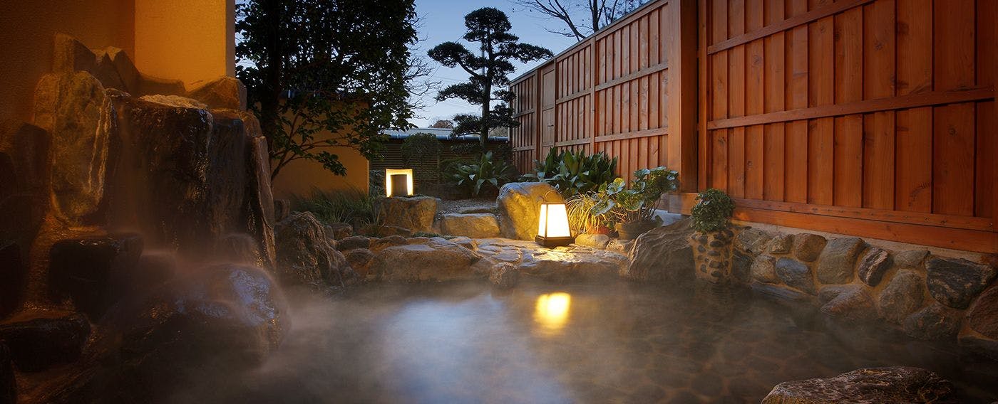 ห้องอาบน้ำ