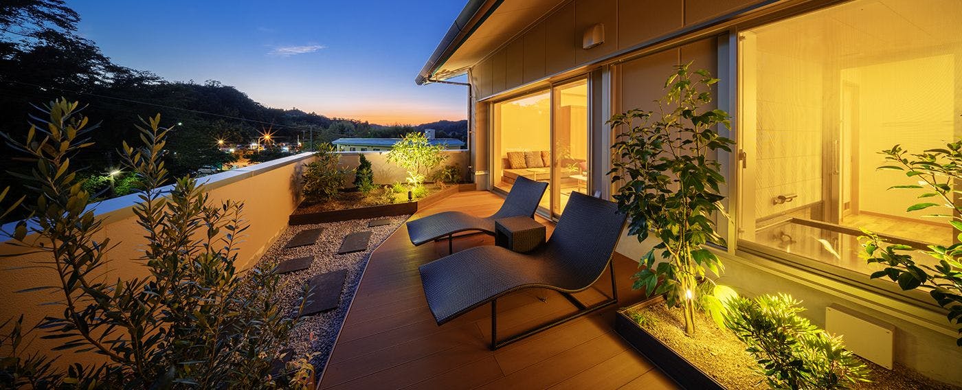 คาโยเท이