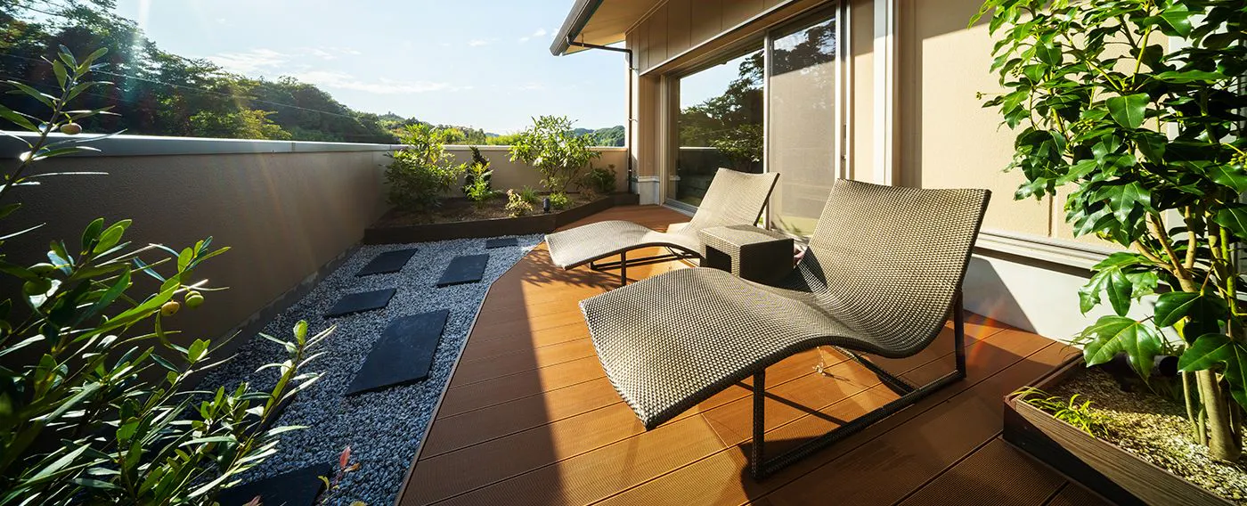 คะยูเท이