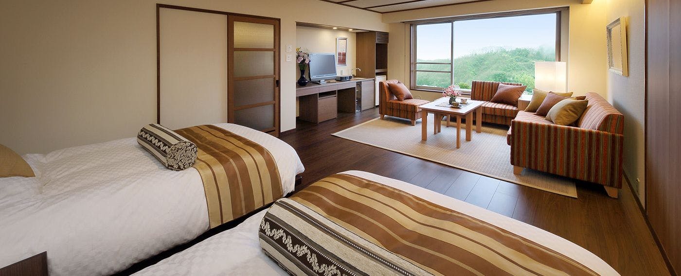 การพักผ่อน