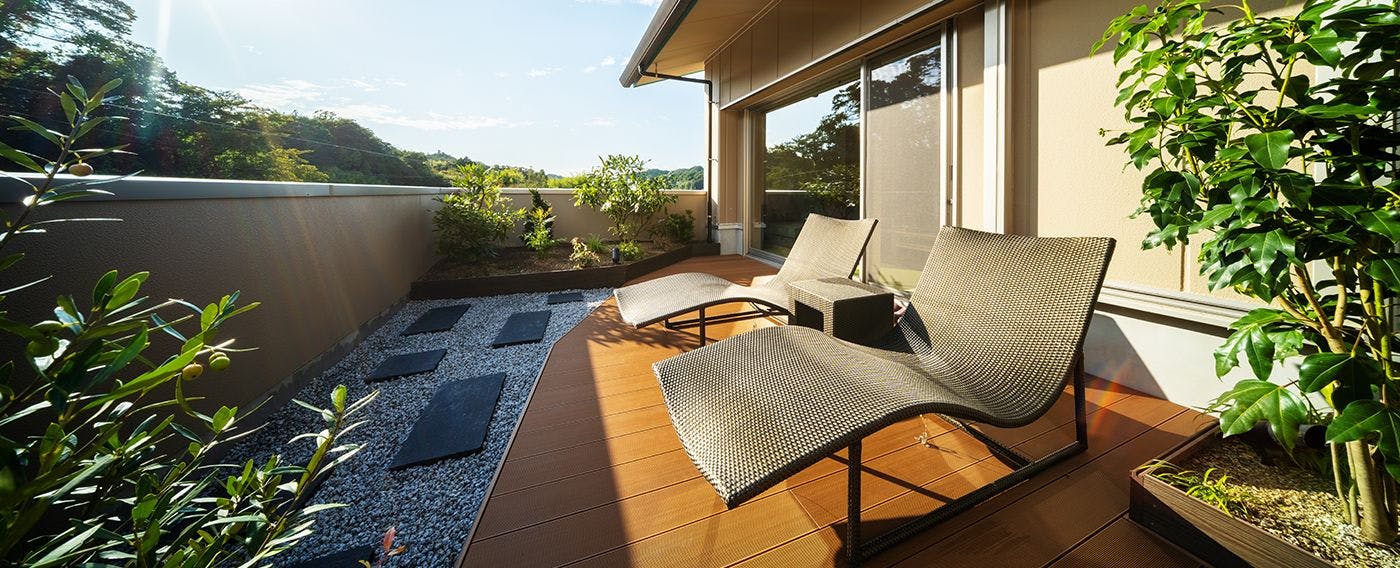 ホテル浜とく 宿泊予約なら Yahoo トラベル