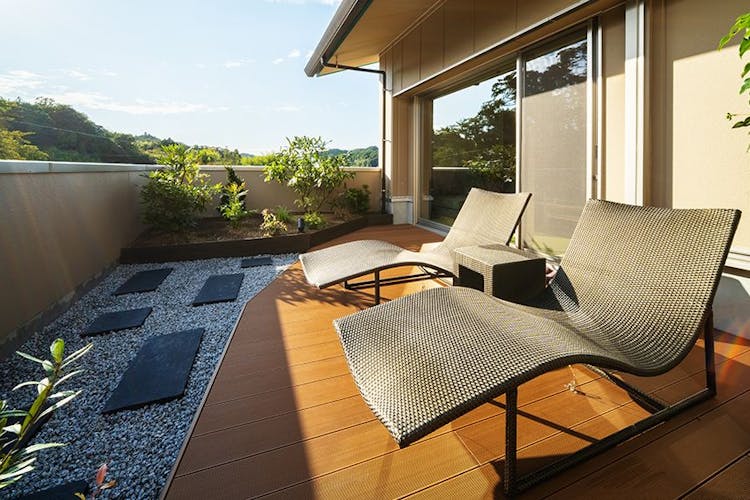 ホテル浜とく 宿泊予約なら Yahoo トラベル ホテル浜とく 宿泊予約なら Yahoo トラベル