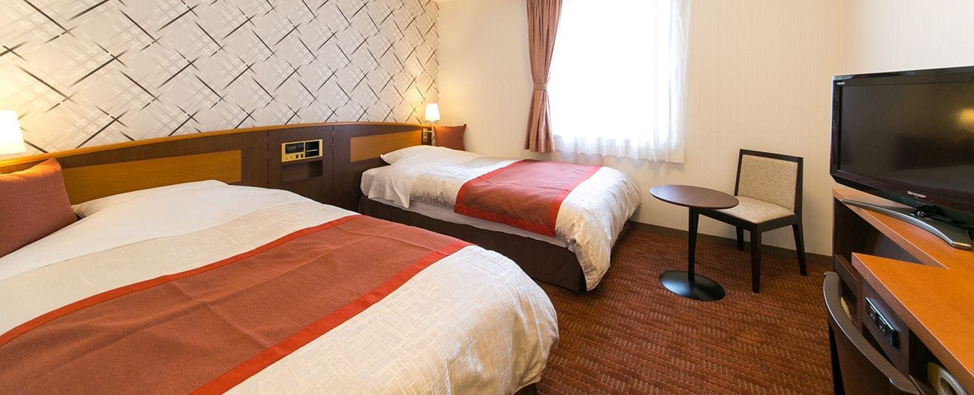 ภาพ b_ss_heya2_220822.jpg.jpg