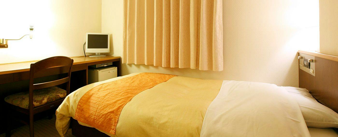 Hotel New Ueno