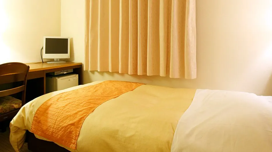Hotel New Ueno