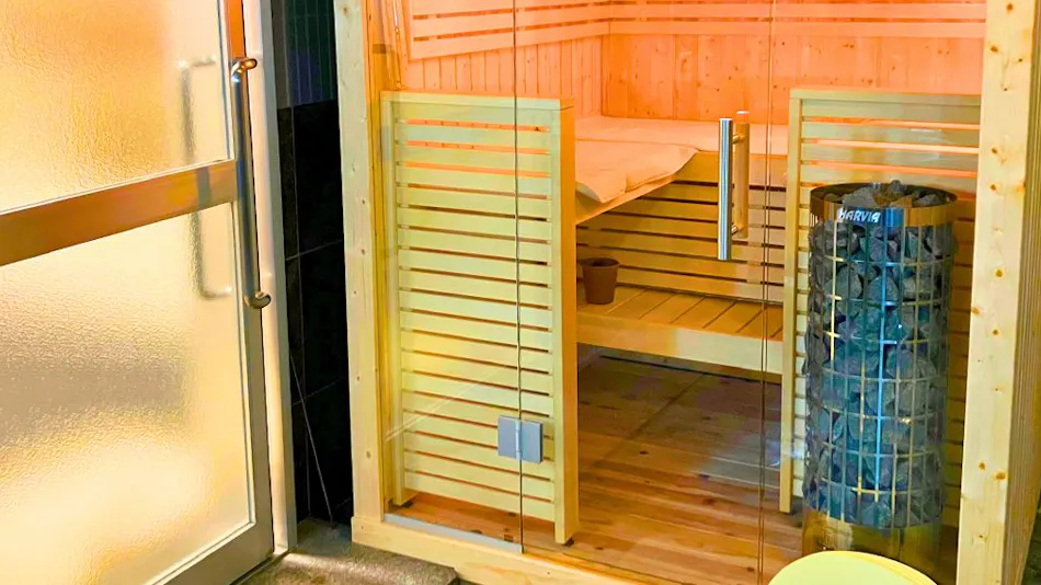 Livemax Resort Hakone Sengokuhara