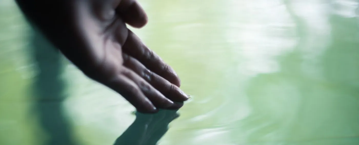 ภาพห้องอาบน้ำ