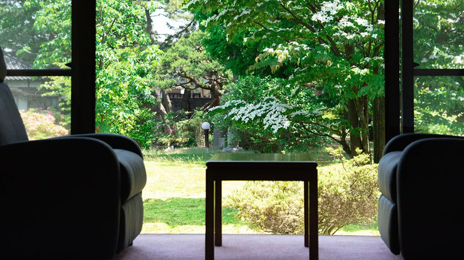 Kiji Onsen Tanakaya