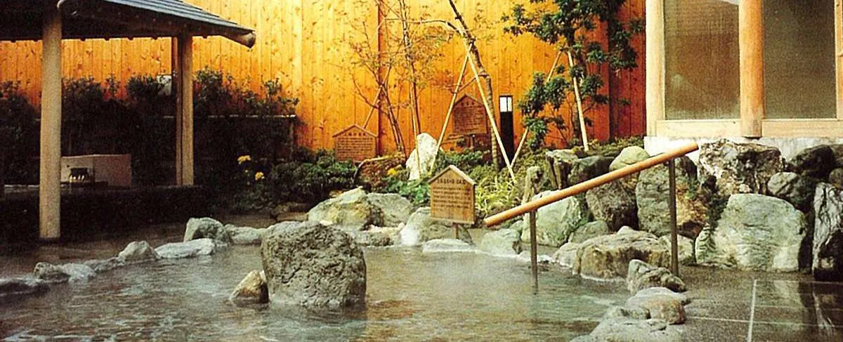 ของขวัญบัตรสิ่งอำนวยความสะดวกอาบน้ำใกล้เคียง