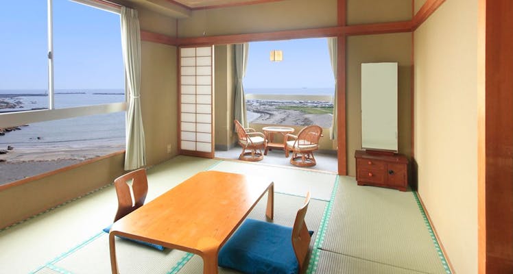 夕食はレストラン 南房総市の高級ホテル 旅館 お得に宿泊予約 Yahoo トラベル 夕食はレストラン 南房総市の高級ホテル 旅館 お得に宿泊予約 Yahoo トラベル