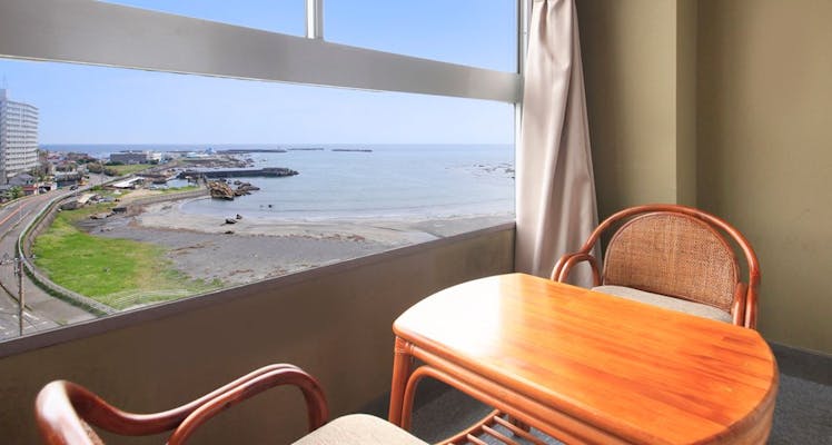 夕食はレストラン 白浜フラワーパークocean Sのオーシャンビューのお部屋 おすすめホテル 旅館 12選 お得に宿泊予約 Yahoo トラベル 夕食はレストラン 白浜フラワーパークocean Sのオーシャンビューのお部屋 おすすめホテル 旅館 12選 お得に宿泊予約 Yahoo トラベル