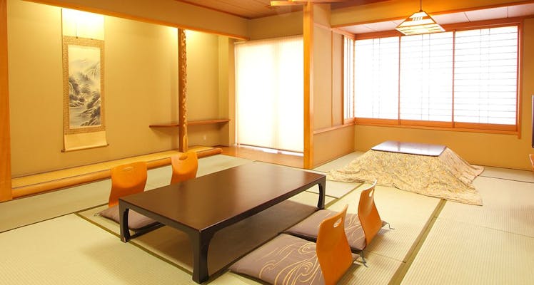 石和温泉のおすすめ旅館 選 お得に旅館予約 Yahoo トラベル 石和温泉のおすすめ旅館 選 お得に旅館予約 Yahoo トラベル