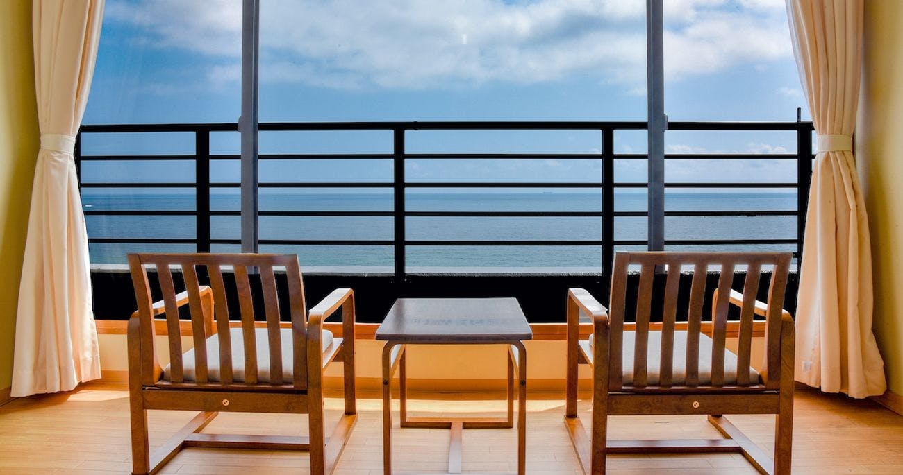 Hama no Miyabitei Ichii