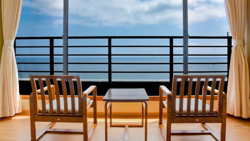 Hama no Miyabitei Ichii