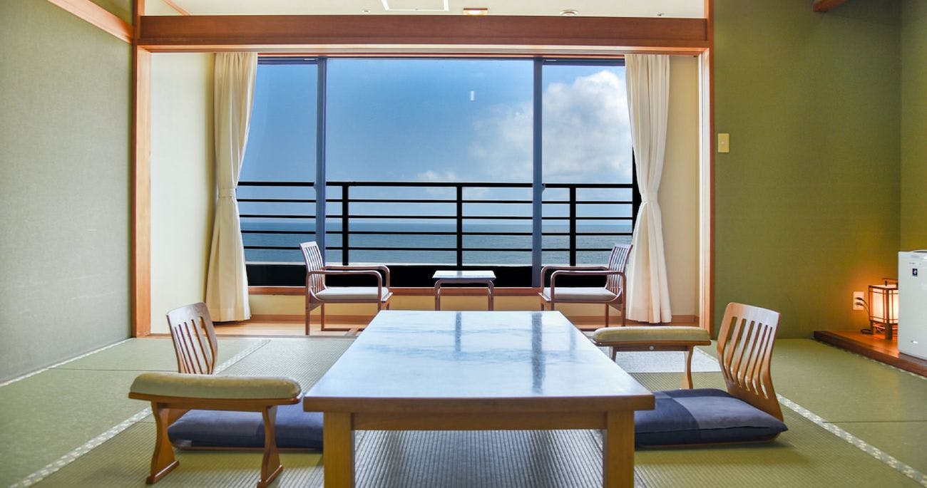 Hama no Miyabitei Ichii