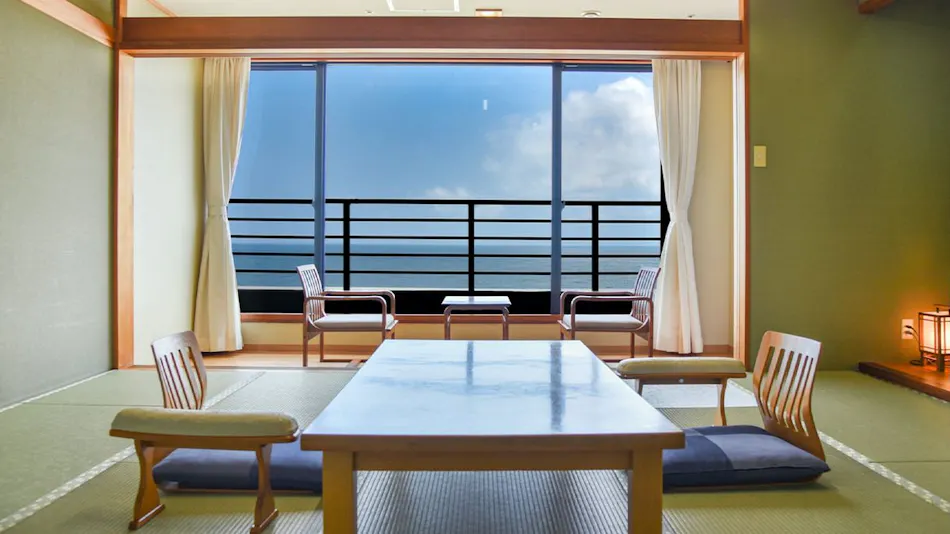 Hama no Miyabitei Ichii