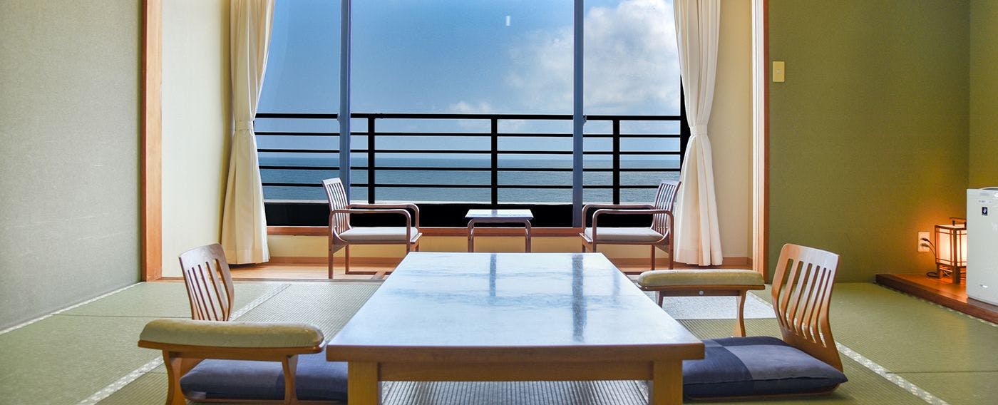 伊勢 志摩 鳥羽の特別室 貴賓室のお部屋 おすすめホテル 旅館 16選 お得に宿泊予約 Yahoo トラベル