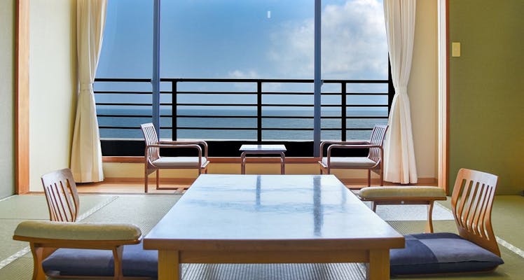 伊勢 志摩 鳥羽の特別室 貴賓室のお部屋 おすすめホテル 旅館 16選 お得に宿泊予約 Yahoo トラベル 伊勢 志摩 鳥羽の特別室 貴賓室のお部屋 おすすめホテル 旅館 16選 お得に宿泊予約 Yahoo トラベル