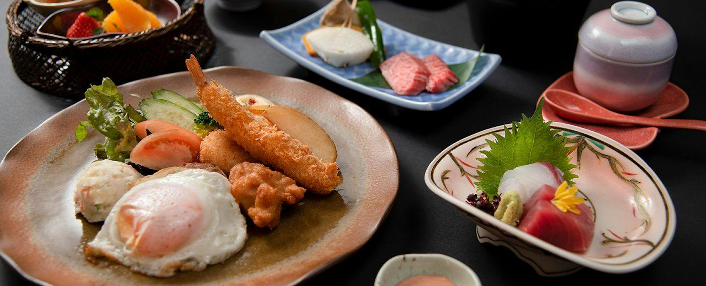 Hama no Miyabitei Ichii
