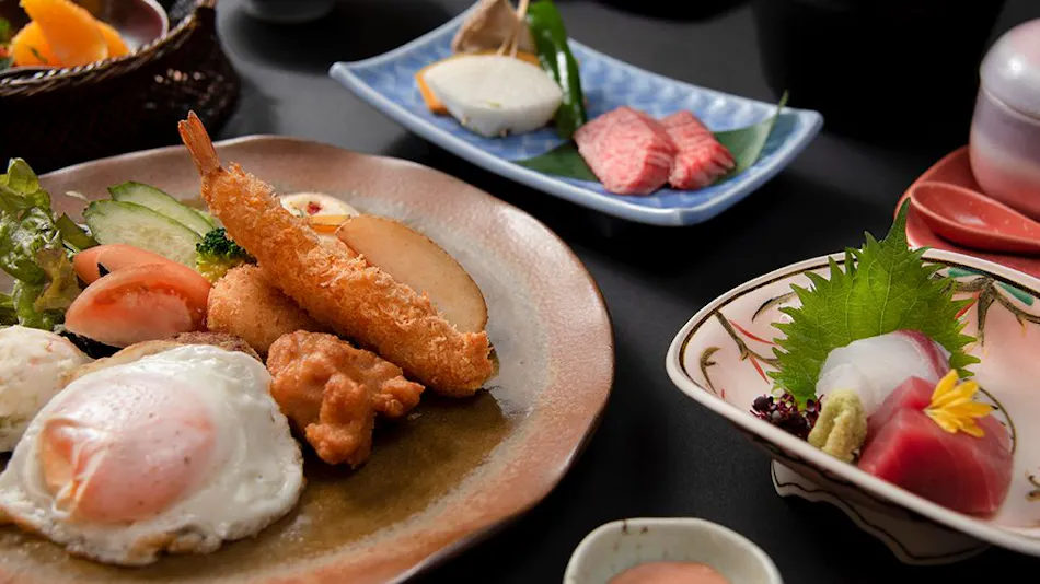 Hama no Miyabitei Ichii