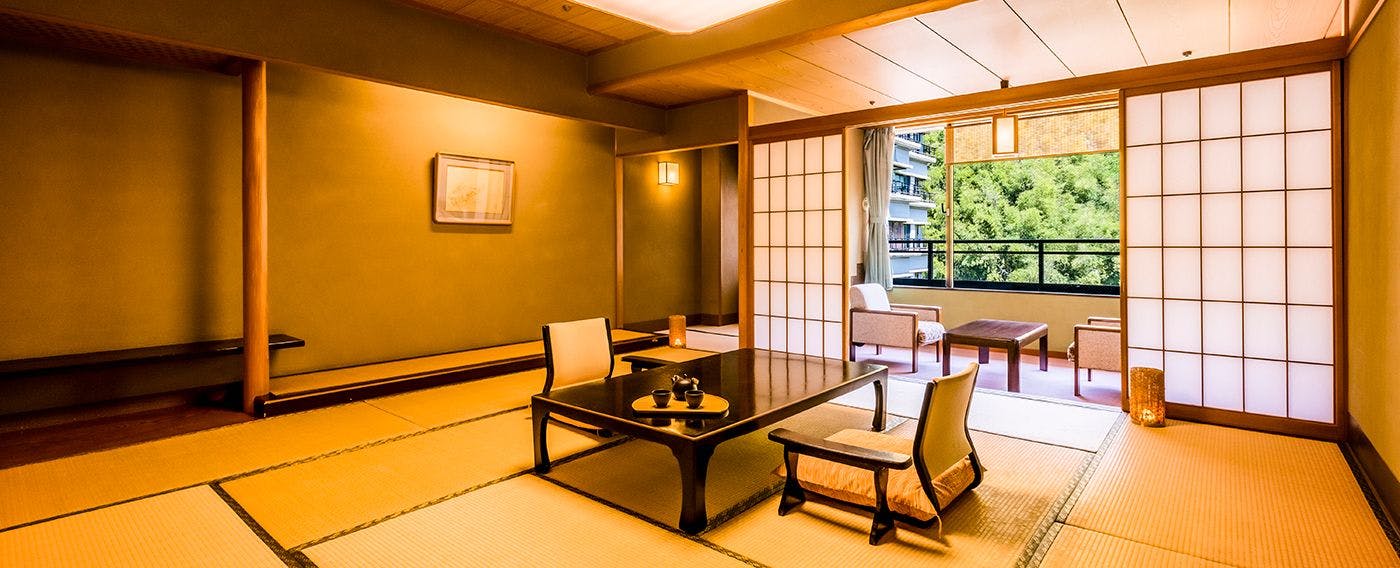 鳥取のグループにおすすめのホテル 旅館 選 お得に宿泊予約 Yahoo トラベル