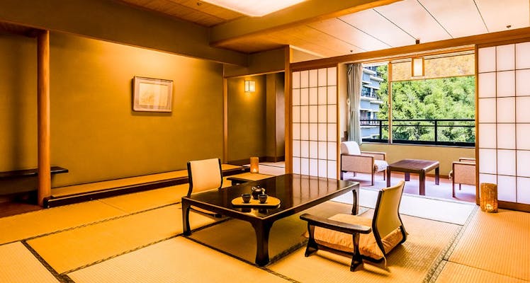 鳥取のグループにおすすめのホテル 旅館 選 お得に宿泊予約 Yahoo トラベル 鳥取のグループにおすすめのホテル 旅館 選 お得に宿泊予約 Yahoo トラベル