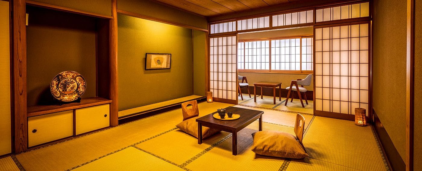 湯村温泉 いま最も売れている宿 8選 お得に宿泊予約 Yahoo トラベル