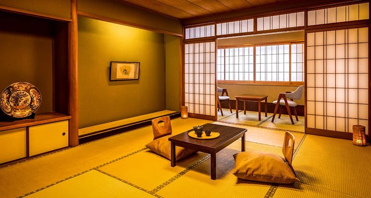 湯村温泉 いま最も売れている宿 8選 お得に宿泊予約 Yahoo トラベル 湯村温泉 いま最も売れている宿 8選 お得に宿泊予約 Yahoo トラベル