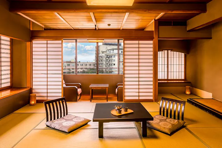 湯快リゾート 片山津温泉 new maruyaホテル 宿泊予約なら Yahoo トラベル 湯快リゾート 片山津温泉 new maruyaホテル 宿泊予約なら Yahoo トラベル