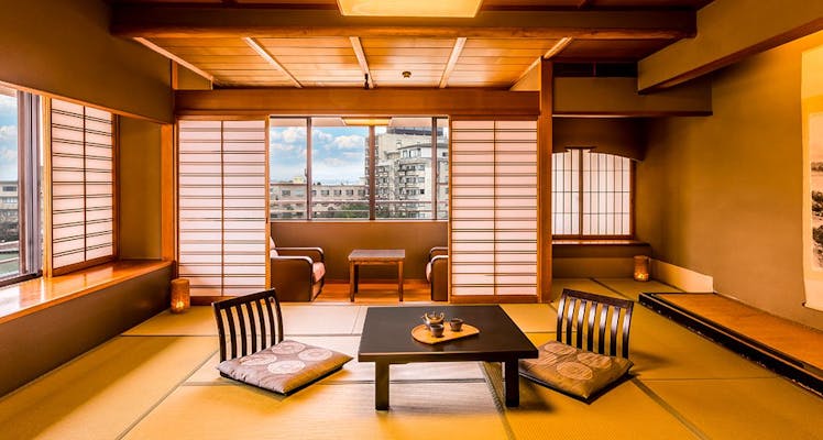 全国 近い宿 選 お得に宿泊予約 Yahoo トラベル 全国 近い宿 選 お得に宿泊予約 Yahoo トラベル