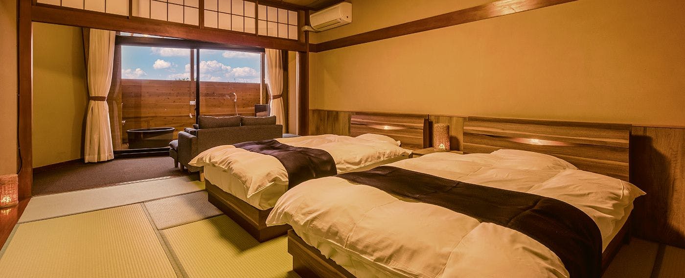 全国 近い宿 選 お得に宿泊予約 Yahoo トラベル