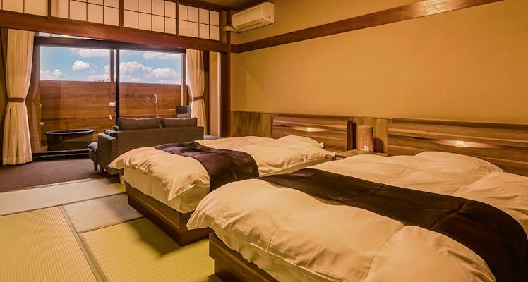 全国 近い宿 選 お得に宿泊予約 Yahoo トラベル 全国 近い宿 選 お得に宿泊予約 Yahoo トラベル