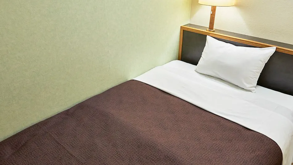 Hotel Select Inn Iwaki Ekimae