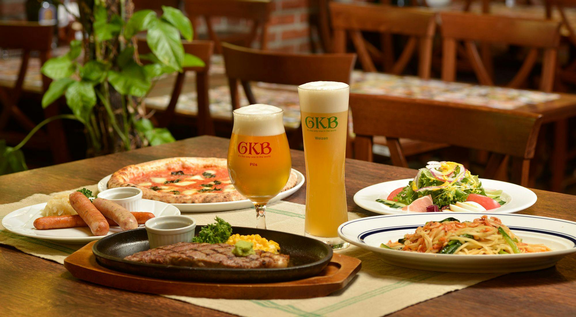 กระท่อมกู๊ตฮิลล์