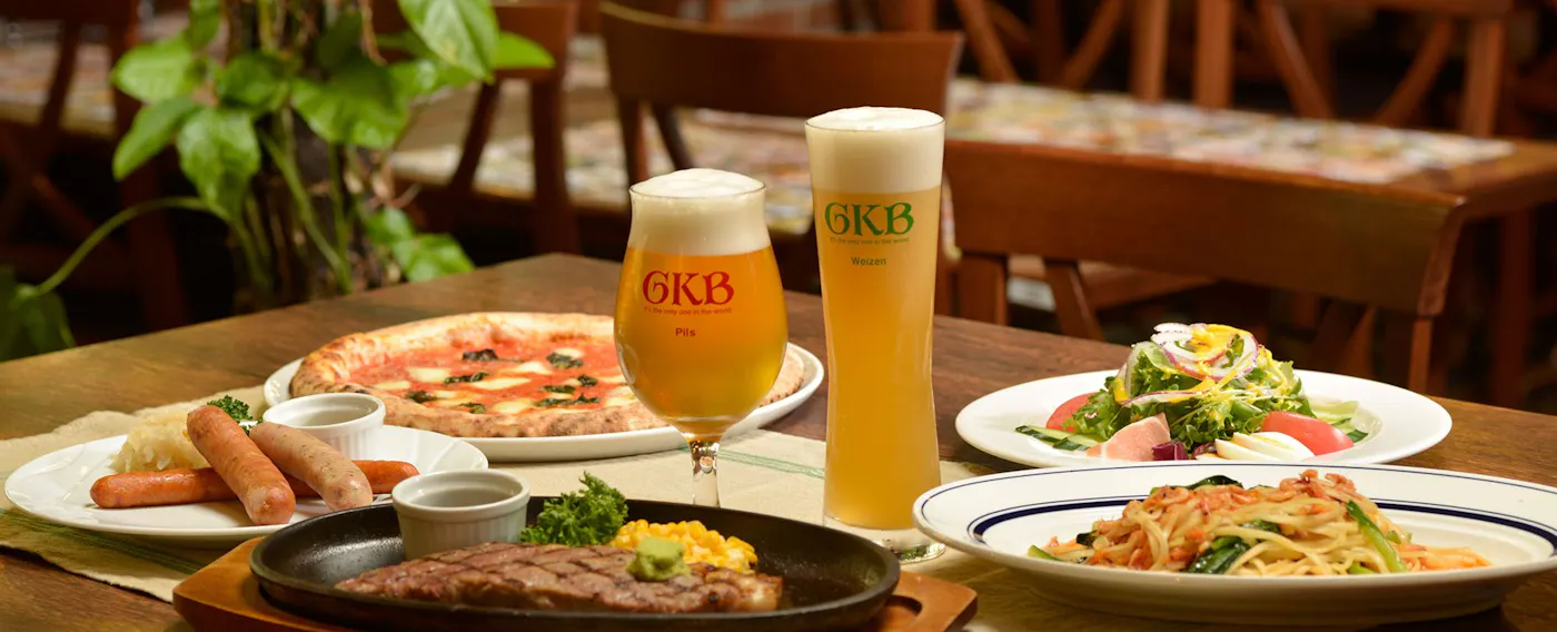 กระท่อมกู๊ตฮิลล์