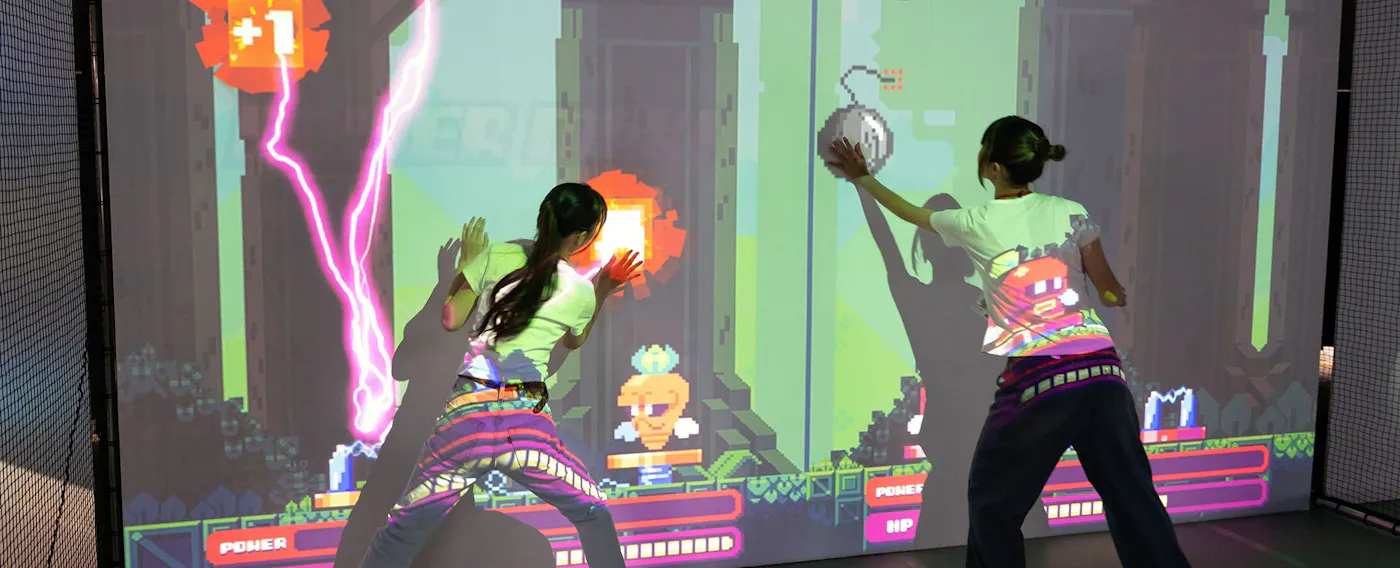 นีโอสปอร์ตฮีโร่