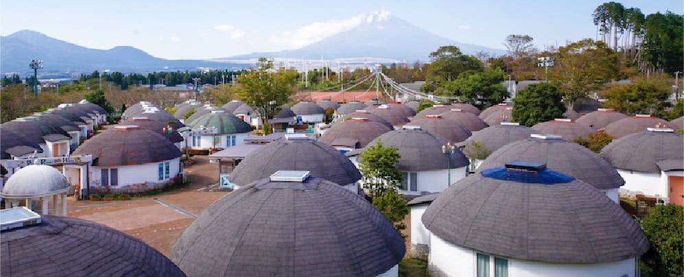 สโลว์เฮ้าส์วิลล่า