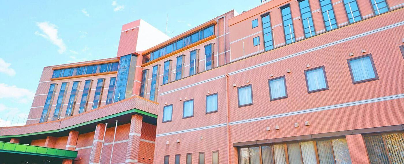 御殿場 高原 ホテル