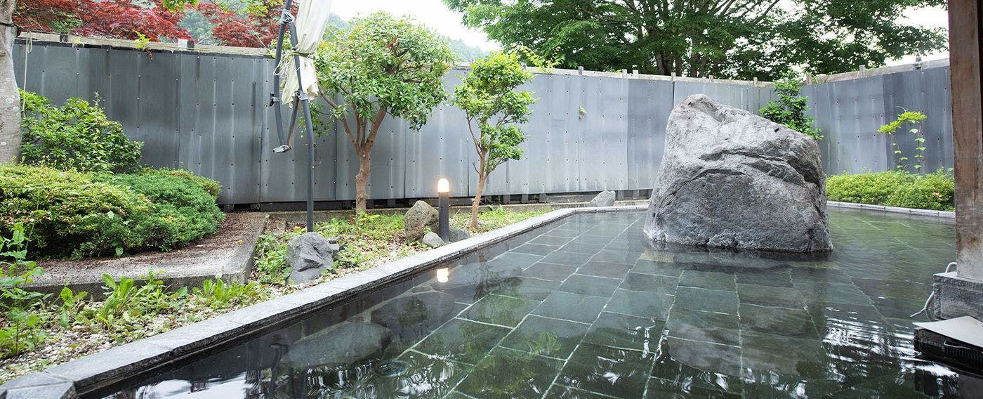 Gotemba Kogen Toki no Sumika