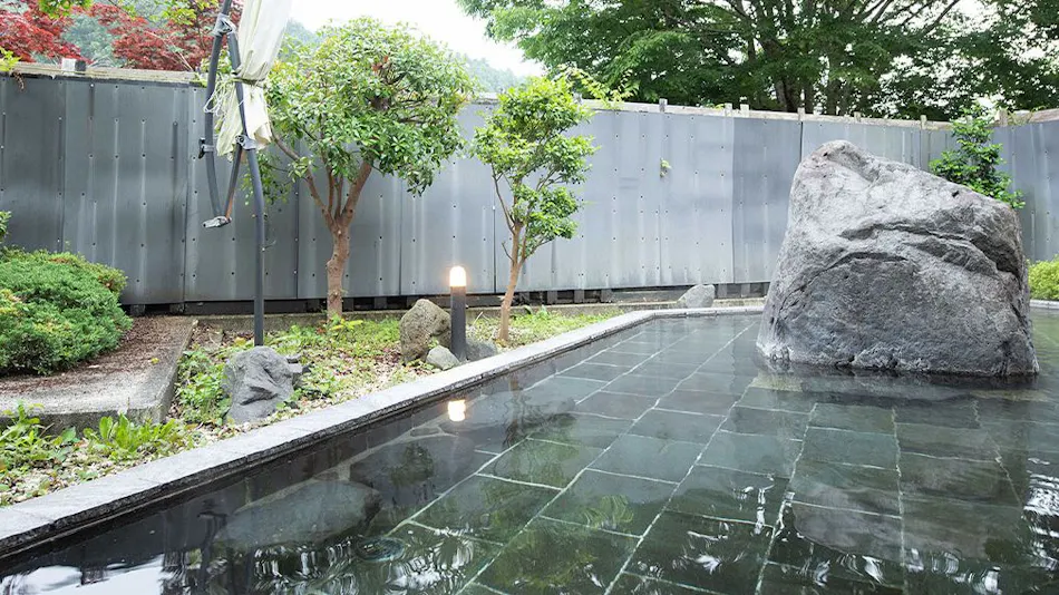 Gotemba Kogen Toki no Sumika