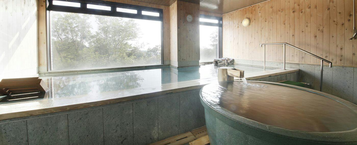 Gotemba Kogen Toki no Sumika