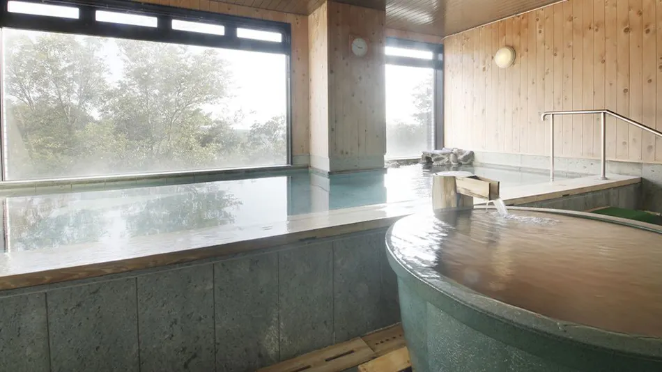 Gotemba Kogen Toki no Sumika