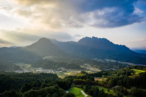 ทัศนียภาพ