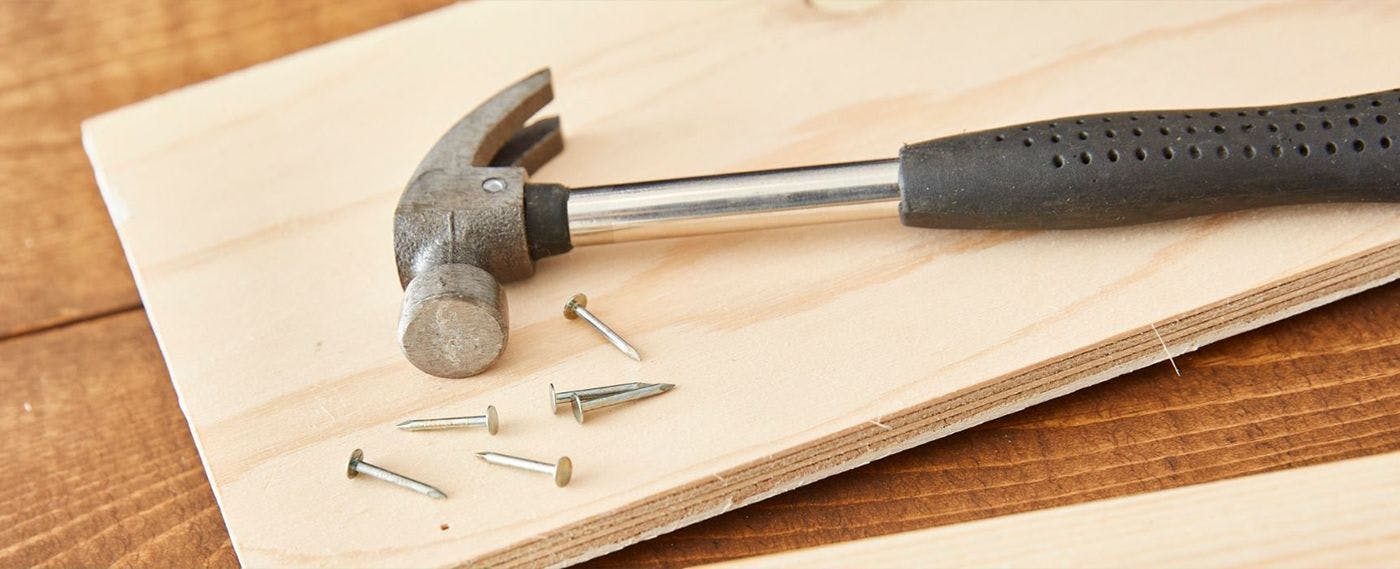 ห้องเรียนงานไม้