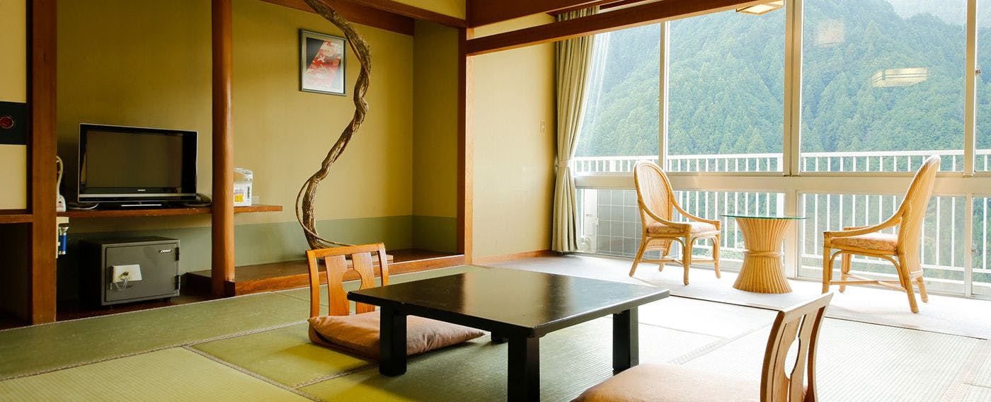 美杉リゾート ファイアバレイコテージ 近い宿 お得に宿泊予約 Yahoo トラベル