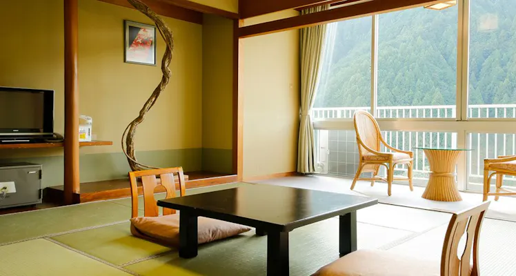 美杉リゾート ファイアバレイコテージ 近い宿 お得に宿泊予約 Yahoo トラベル 美杉リゾート ファイアバレイコテージ 近い宿 お得に宿泊予約 Yahoo トラベル