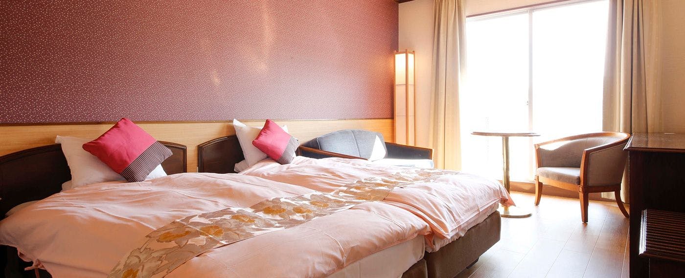 美杉リゾート ファイアバレイコテージ 離れ ヴィラが人気の宿 お得に宿泊予約 Yahoo トラベル