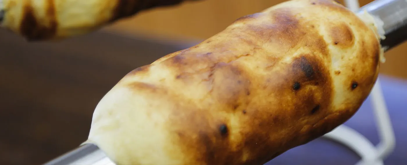 บามคูเฮน